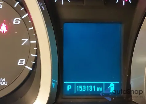 2014 Chevrolet Equinox 1Lt from USA, damaged, VIN 2GNALBEK3E6372455